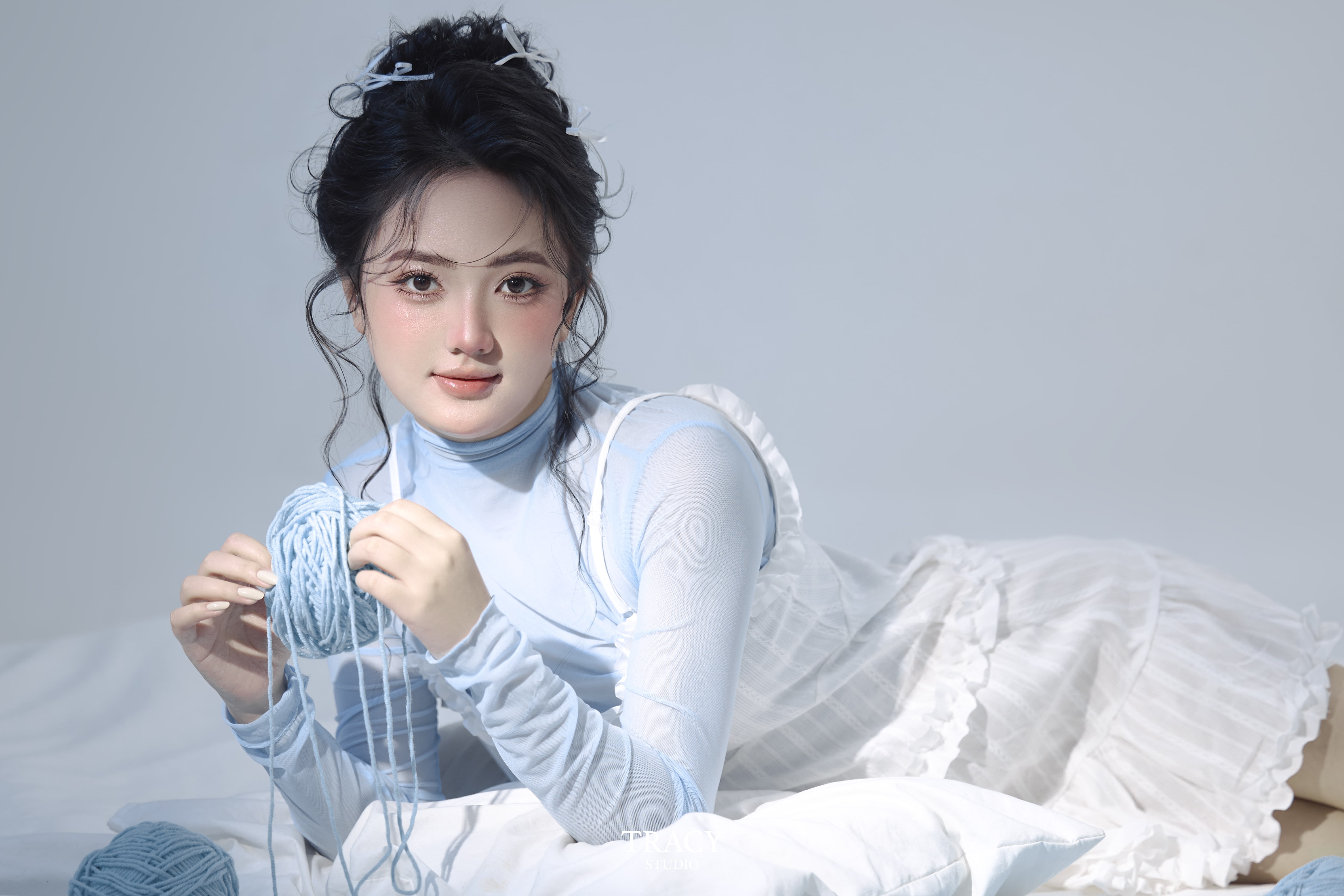 frontend/img/gallery/concept-nang-tho/linh_tracystudiochupcute (5).jpg